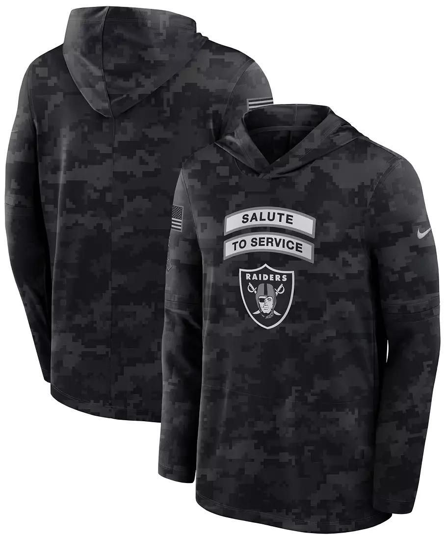 Men 2026 NFL hoodie 1fa26412->dallas cowboys->NFL Jersey